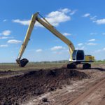 Southern Excavation Inc