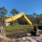 Southern Excavation Inc