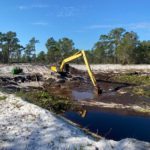 Southern Excavation Inc