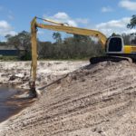 Southern Excavation Inc