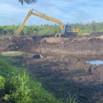 Southern Excavation Inc